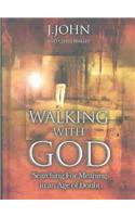Walking with God