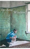 Rose Window: Selected Poems of Duncan McKnight
