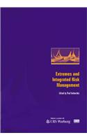 Extremes and Integrated Risk Management