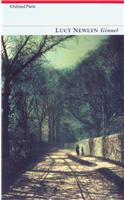 Ginnel