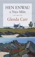 Hen Enwau o Ynys Môn