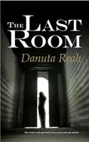 The Last Room