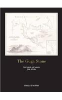 The Guga Stone