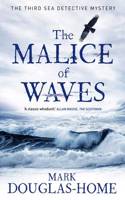 The Malice of Waves