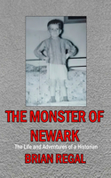 Monster of Newark