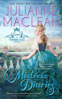 Mistress Diaries