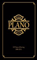 Plano Fire Rescue