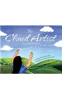 The Cloud Artist