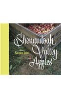 Shenandoah Valley Apples
