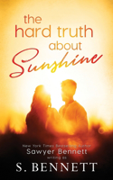 Hard Truth About Sunshine