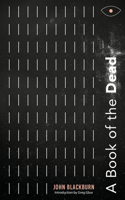 Book of the Dead