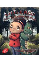 Little Red and the Crocodile