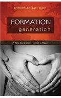 Formation Generation