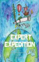 Expert Expedition