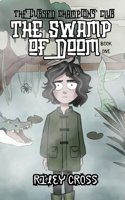 Swamp of Doom