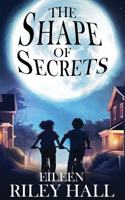 Shape of Secrets