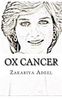 Ox Cancer