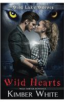 Wild Hearts