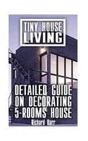 Tiny House Living