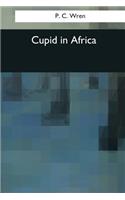 Cupid in Africa
