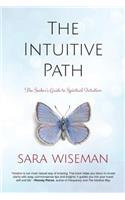 The Intuitive Path
