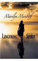 Lingering Spirit