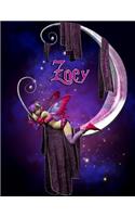 Zoey