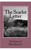 The Scarlet Letter