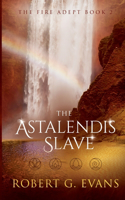 Astalendis Slave