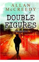 Double Figures: A Clark Radcliffe Novel