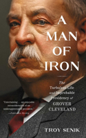 A Man of Iron