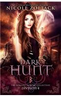 Dark Hunt