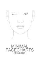 Minimal Facechart Rhya Edition