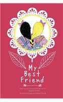 My Best Friend