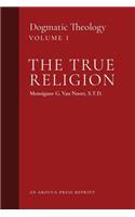 True Religion