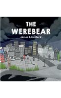 The Werebear