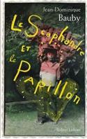Le scaphandre et le papillon