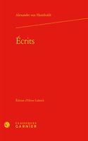 Ecrits