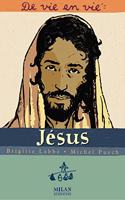 Jesus
