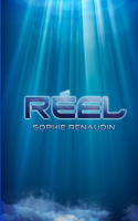 Réel
