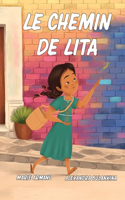 chemin de Lita