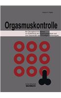 Orgasmuskontrolle