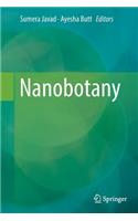 Nanobotany