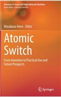 Atomic Switch