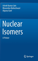 Nuclear Isomers