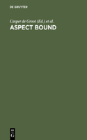 Aspect Bound