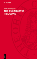 Eukaryotic Ribosome
