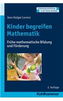 Kinder Begreifen Mathematik