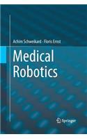 Medical Robotics