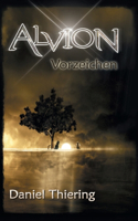 Alvion - Vorzeichen